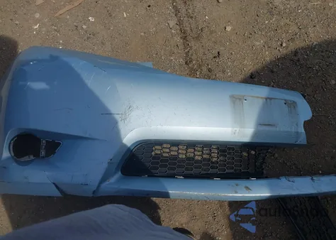 2015 Toyota Sienna Xle Premium 8 Passenger from USA, damaged, VIN 5TDYK3DC3FS609947